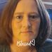 Kat Blevins - Facebook
