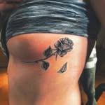 Kate Blevins - @kate.blevins625 - Instagram