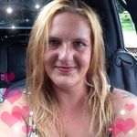 Kate Blevins - @kate_blevins2 - Instagram