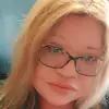 Kate Blevins - @iamk8 - TikTok