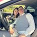 Kate Blevins - Facebook