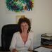 Kate Blevins - Facebook