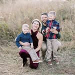 Kate Blevins - @klblev - Instagram