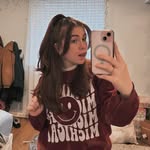 kate blevins - @katelyn_blevins - Instagram
