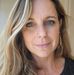 Kate Blevins - Facebook
