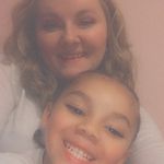 Kate Blevins - @maxwells_mommy2k16 - Instagram