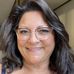 Kate Blevins - Facebook