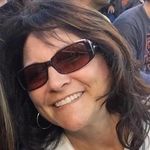 Kate Blevins Strauch - @kates117ca - Instagram