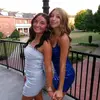 kate - @kate_blevins - TikTok