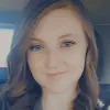 KateBlevins1031 - @katelinblevins1031 - TikTok