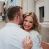 kate.blevins - @blevins.kate - TikTok