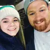 Katelyn Marie Blevin - @katelynmarieblevins - TikTok