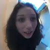 Katey Blevins - @katey_blevins19 - TikTok