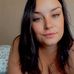 Katie Blevins - Facebook