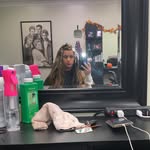 Katie Blevins - @katie_blevins12 - Instagram