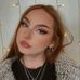 Katie Blevins - Facebook