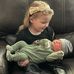 Katie Blevins - Facebook