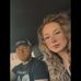 Katie Blevins - Facebook
