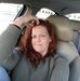 Katie Blevins - Facebook