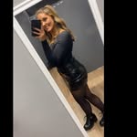 Katie Blevins - @katie__blevins - Instagram