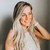 KATIE BLEVINS - @katieblevinss - TikTok