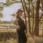 Katie Blevins (sauvageau) - @katie___blevins - Instagram