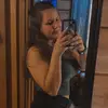 Katiebugg - @katelynblevins0 - TikTok