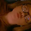 user6450855970302 - @katelynnblevins07 - TikTok