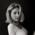Катя Вайсман | фотограф | Нюрнберг | Мюнхен - @kateblocks - Instagram