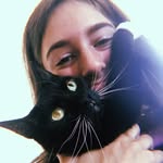 dumbhead - @kate_blockman - Instagram