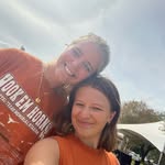 @kate.blocker - Instagram