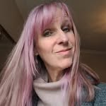 Kate Adetunji - @kateblocktherapyuk - Instagram