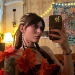 Kate Block - @blockkka - Instagram