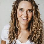 Kate Block - @littledippergr - Instagram