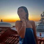 Kate Block - @kate__block - Instagram