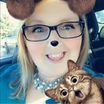 Kate Block - @ktkid0712 - Instagram