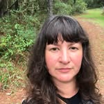 Kate Block - @kateblockcounseling - Instagram