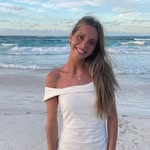 Kate Block - @kate.block - Instagram