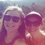 Kate Block - @k81120 - Instagram