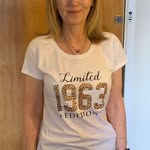 Kate Block - @katejblock - Instagram