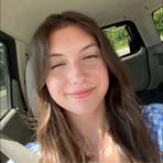 Kate Block - Facebook