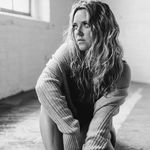Kate Block - @katerowbot - Instagram