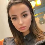 Kate block - @kateblock3 - Instagram