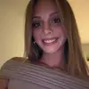 Kate Block - @kate.block - TikTok