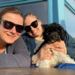 Kate Block - @thekateblock - Instagram