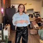 Kate Block - @itskateblock - Instagram