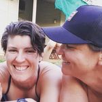 Kate block - @kateblock87 - Instagram