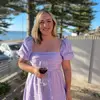 Kate Block - @kateblock_ - TikTok