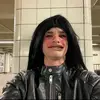 Kate Block - @worldoftshirtswife - TikTok