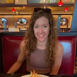 Kate Blocker - @kate__blocker - Instagram